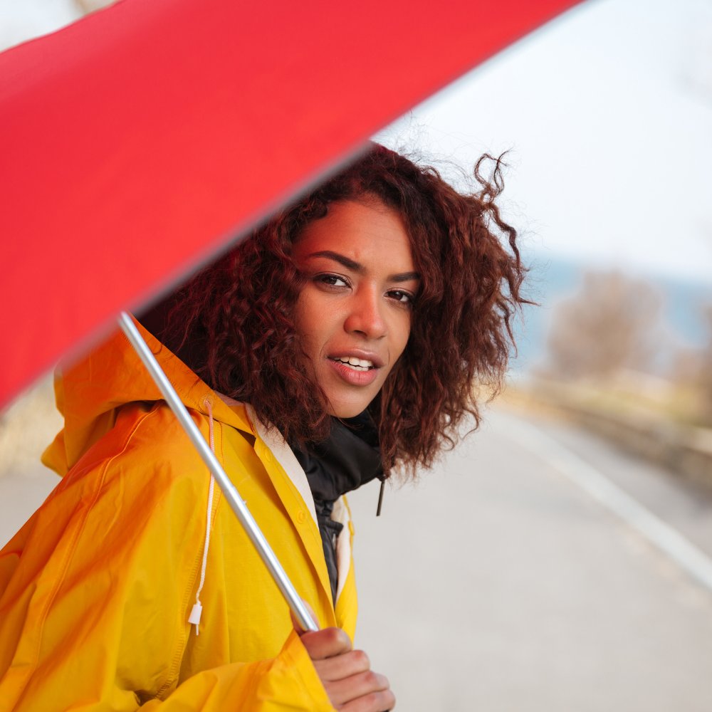 Spring is coming....
10% Off All Online Orders at nanacoco.com #makeup #cosmetics #lipstick #lipgloss #facemakeup #professionalmakeup #stylist #beauty #beautysupplies #diymakeup