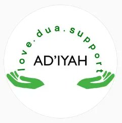 Community of Cultures - SMC tweet media