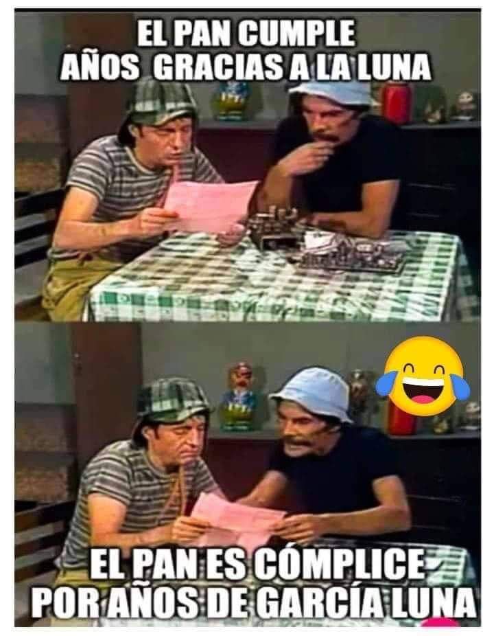 #Literal 💁💁‍♂️
#Redes