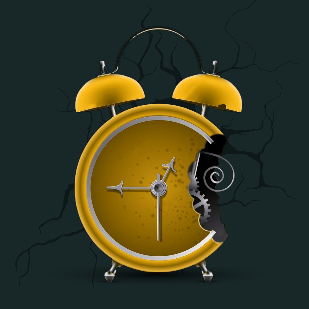 CashSlothCSH's tweet photo. The best thing about Slothland is that there are no alarm clocks, you can sleep as much as you like💤💤. https://t.co/c8tJvLU6uw