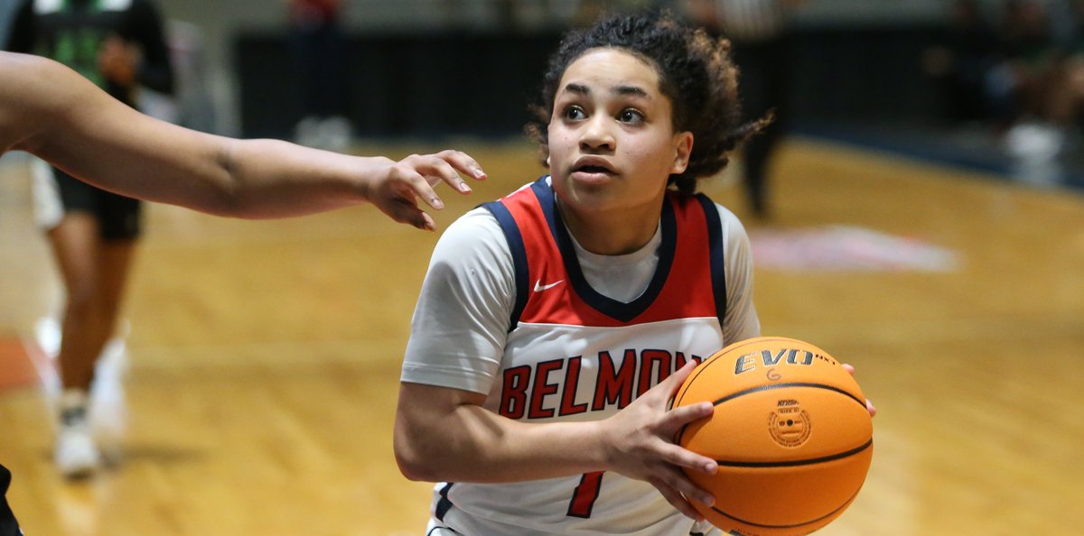 Misshsaa on Twitter: