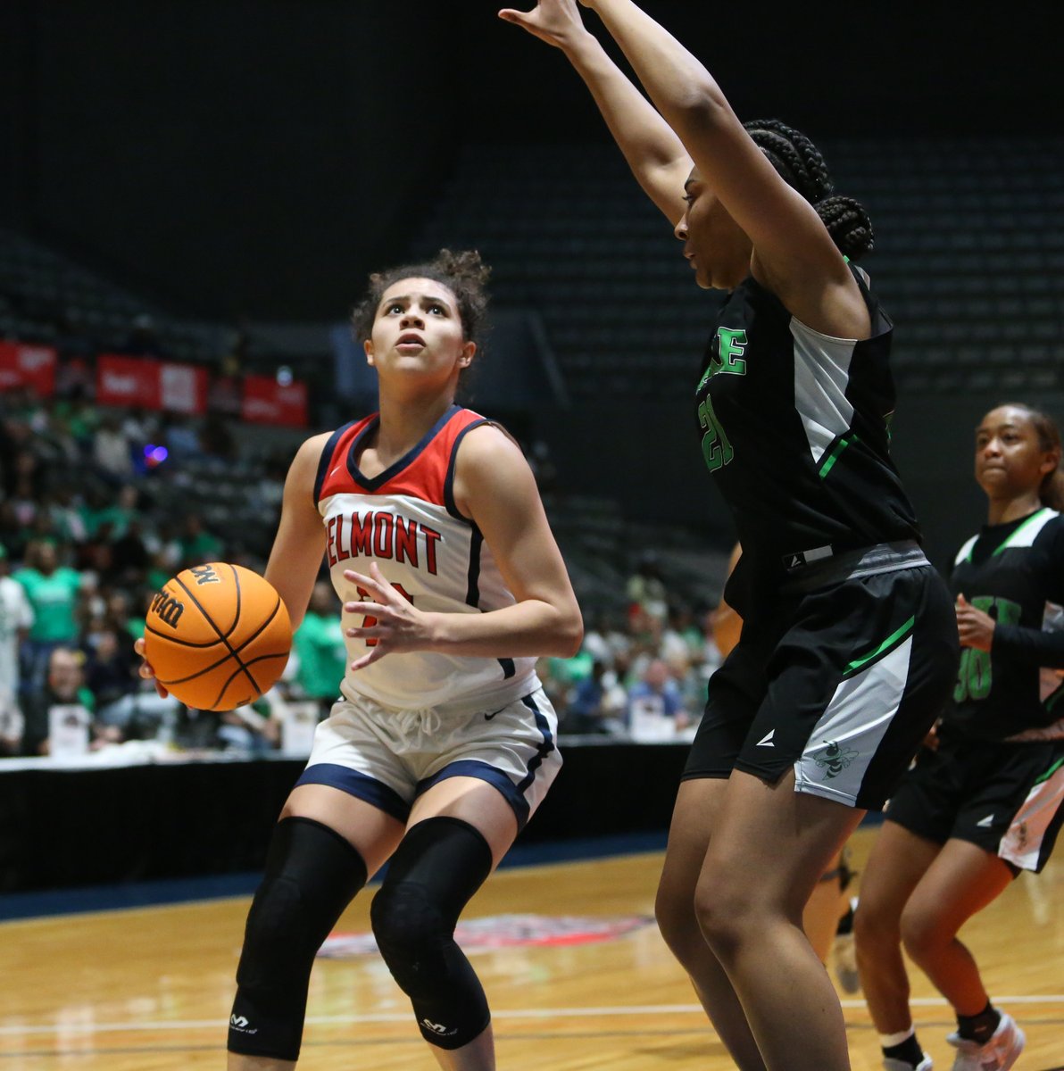 Misshsaa on Twitter: