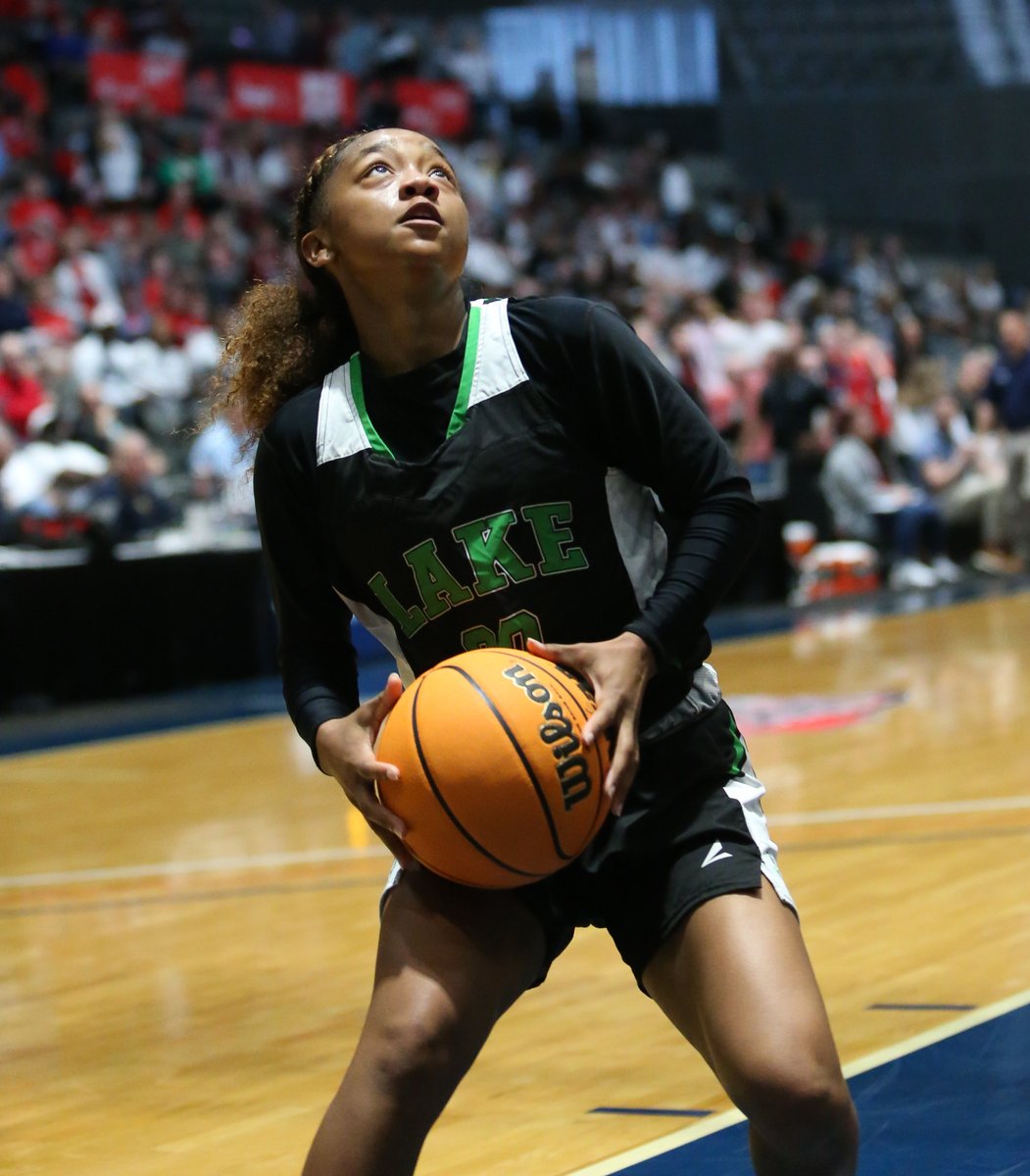 Misshsaa on Twitter: