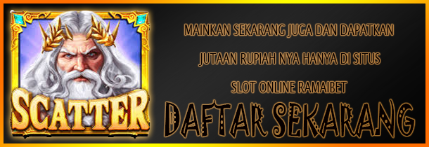ramaibet's tweet photo. SITUS JUDI TOGEL SGP | AGEN TOGEL SGP | BO TOGEL SGP | PREDIKSI TOGEL SGP | SYAIR SGP
link : https://t.co/3JxQOf551U

#togelsgp #situstogel #agentogel #juditogel #botogel #bandartogel #prediksitogel #PREDIKSITOGELSINGAPORE https://t.co/rMG1vDkYC2