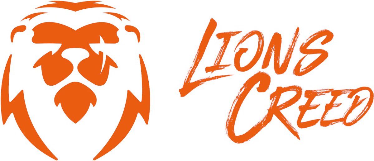VelvetCollab's tweet photo. Excitement is brewing! 😀

#VelvetCommunity is proud to announce our partnership with #Lionscreed. We are chasing our dream of creating a brighter future &amp; a better way of doing business. 

We can't wait to see the positive changes we'll bring together @LionscreedGG https://t.co/PXkGtktFFt