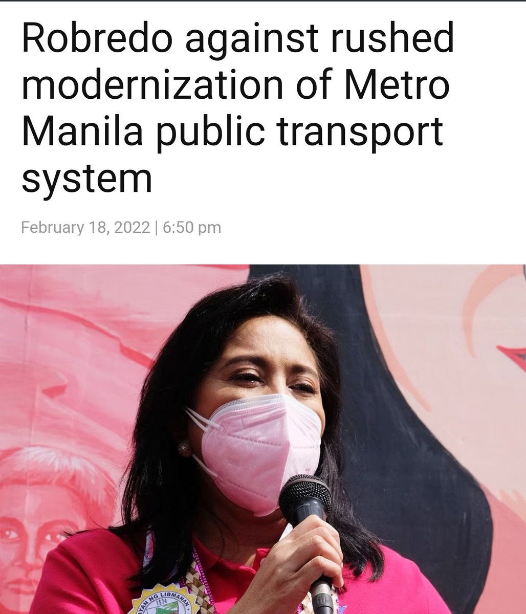 nicoquejano's tweet photo. Well... https://t.co/RP2Bp7qU1h