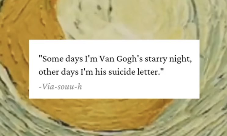 Zarnab Tufail tweet media