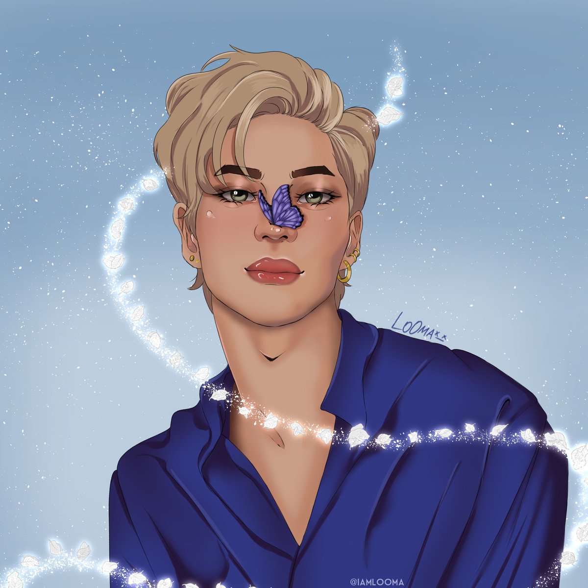 iamlooma's tweet photo. D-34: I miss you so much pls comeback soon 🥺
#TAEMIN #SHINee https://t.co/ntaGbXGGCI