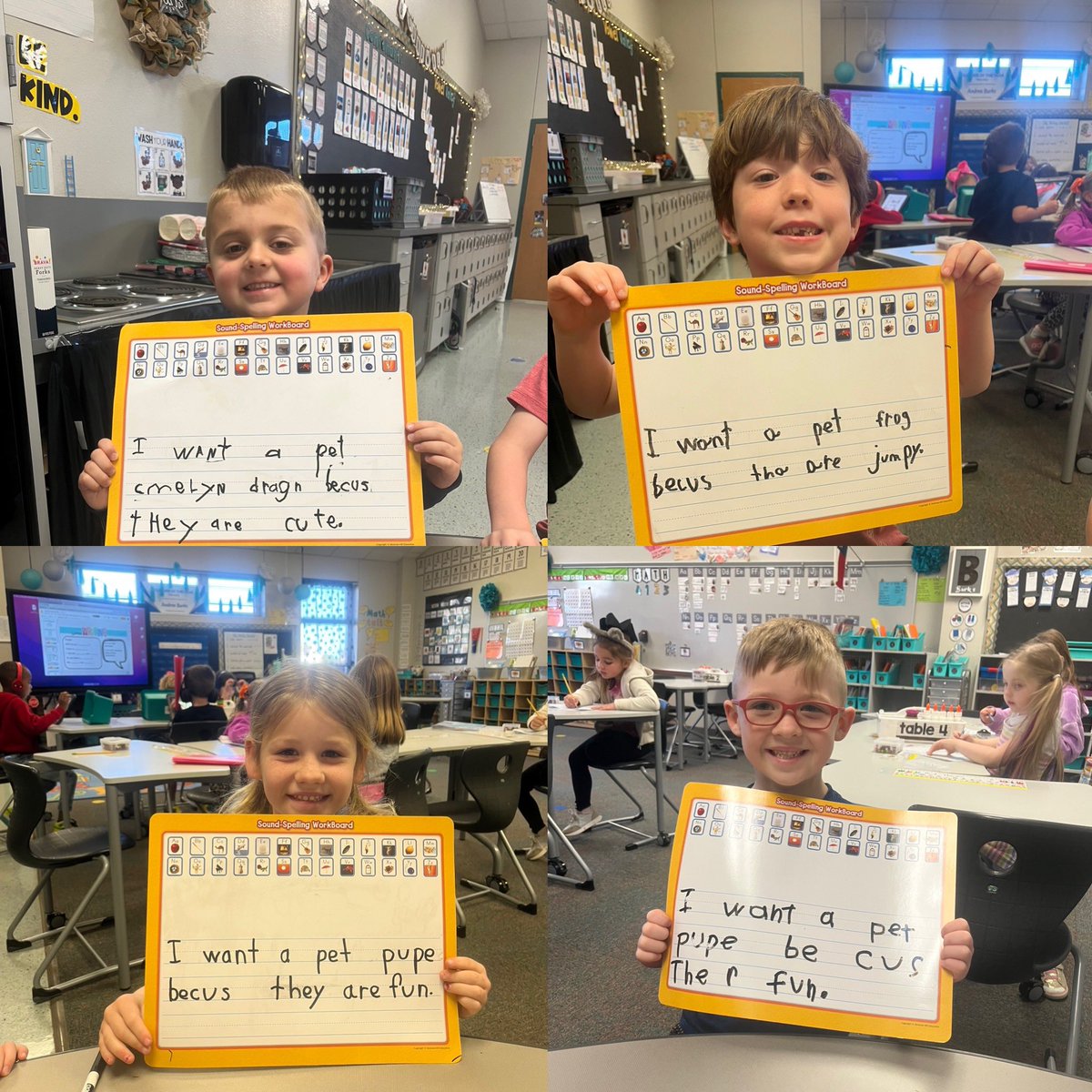 ABurks1981 tweet media