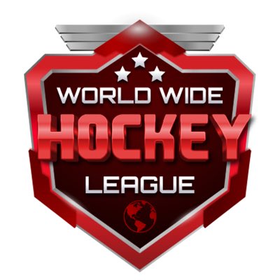 tecneek123's tweet photo. #NewProfilePic https://t.co/VI7FaDy58V