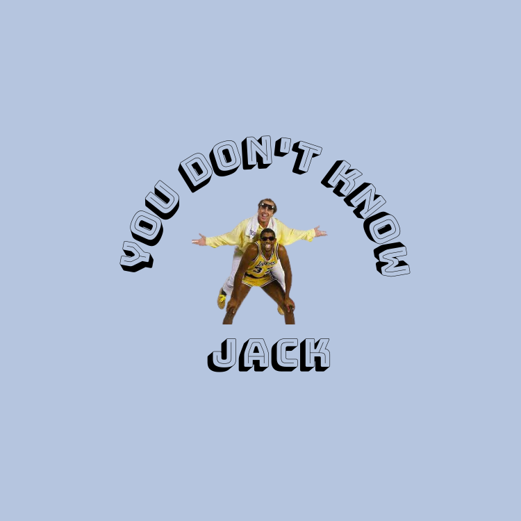 Did you know that RTL Productions has another fantastic weekly podcast called <a href="/JackYdk/">YDKJack</a> ? 
ow.ly/OzAU50N4Wwr
<a href="/JMGGMPG/">J. Matthew Gilmore</a>  <a href="/MarylandSports/">Maryland Sports Comission</a>  <a href="/SportsRadio610/">SportsRadio 610</a>  <a href="/thegist/">The Gist</a> <a href="/washingtonpost/">The Washington Post</a> <a href="/baltimoresports/">BaltimoreSports</a>  #sports #womenssports #trains #biden #ukraine #NCAAbasketball #marylandsports