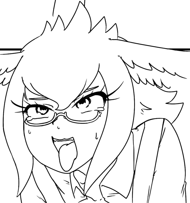 アヘビクイワシ 