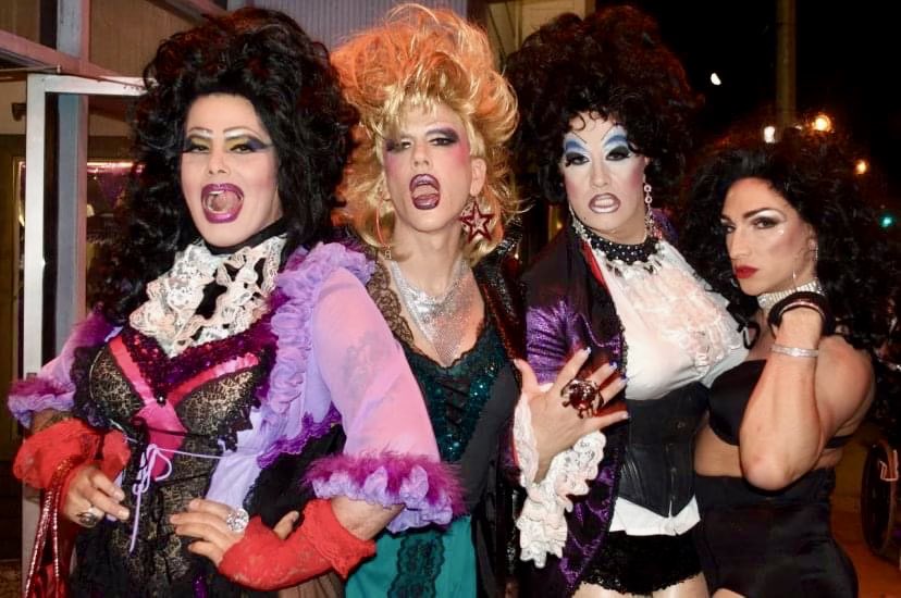 Jose A Guzman Colon tweet media