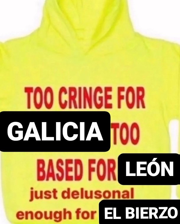 chulas! mi versión