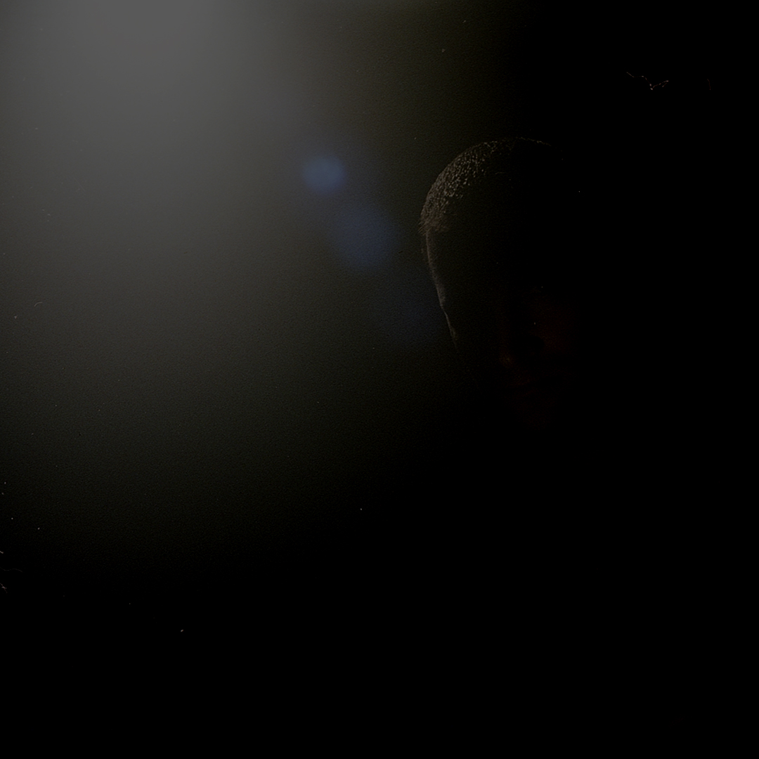 electroswingt's tweet image. #LatestRelease: Glenn Gatsby &amp;amp; Bbop - Spring Swing 📻🎺🎩🎷#FutureSwing

Glenn Gatsby &amp;amp; Bbop go down the classic Electro Swing routewith vintage horn and string samples but adding Drum &amp;amp; Bass drums that giveit an unheard vibe 

Don&apos;t miss this one!

#ElectroSwing #GlennGatsby