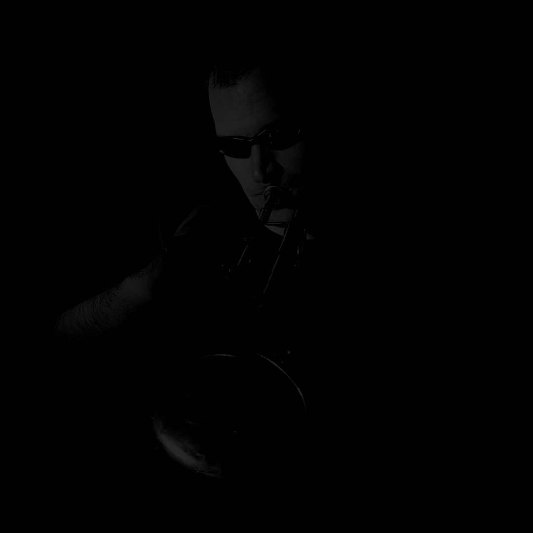 electroswingt's tweet image. #LatestRelease: Glenn Gatsby &amp;amp; Bbop - Spring Swing 📻🎺🎩🎷#FutureSwing

Glenn Gatsby &amp;amp; Bbop go down the classic Electro Swing routewith vintage horn and string samples but adding Drum &amp;amp; Bass drums that giveit an unheard vibe 

Don&apos;t miss this one!

#ElectroSwing #GlennGatsby