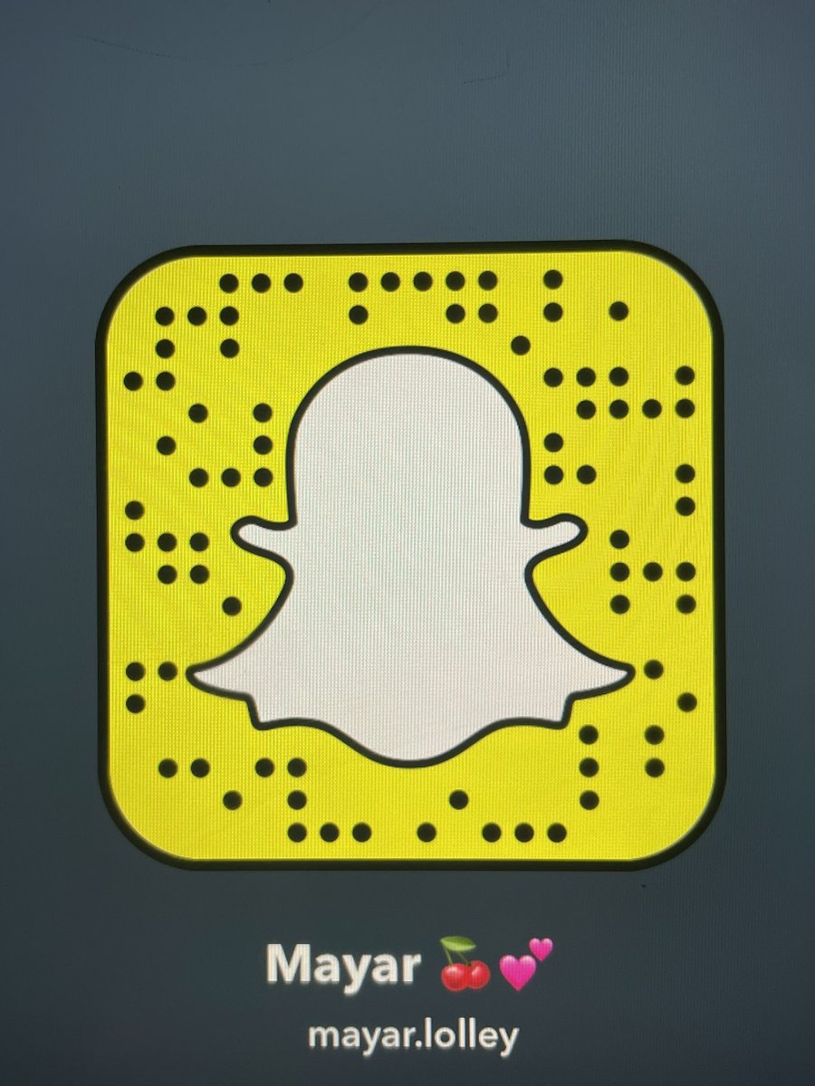 Lena_m7na's tweet photo. هذا سنابي البرايفت  اعرض فيه  اذا تبغاني ادخلك بالبرايفت ارسل لي روابط ميقا او سوا 100  #معصبتي_راحتي #فحل #فحل_جاد #جاد #حصريات #ميقا_حصريات #ميقا_حصريات #اه #ليز #عمه https://t.co/P9fRHfFrz2