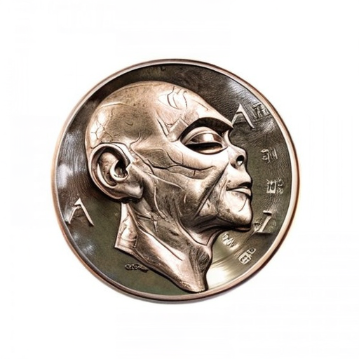 clickasnap.com/988c09b5-bd51-… Check it out on ClickASnap