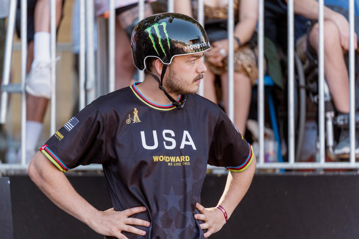 fiseworld's tweet image. When January felt like a year and February felt like a week 🫣

#fiseworld #memes