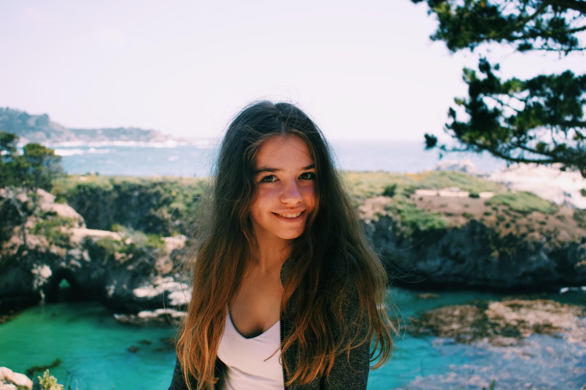 UP_Creative_'s tweet photo. Today we welcome our new intern, Krysta Escobar! Krysta is a sophomore journalism major at Fordham in NYC. Krysta has volunteered at the Florida Holocaust Museum and is passionate about climate change and ending gun violence. We're delighted to have you on board, Krysta. Welcome! https://t.co/Ej9mx0gDtR