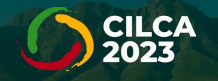 We invite you to submit your abstract until March 7 for the 10th International Conference of LCA in Latin America (CILCA). CILCA 2023 takes place from July 24 - 28 in Viña del Mar, Chile. More information is available here: cilca2023.com #cilca2023  #conference #lca