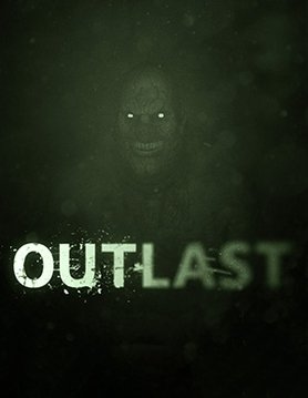 EvanSabba's tweet photo. I've been FORCED AGAINST MY WILL to stream this game.
Send help! I don't like getting scared!
They are making me do it!!
Today 12:30pm Est.
https://t.co/LfYl3kEaNe
#outlast #outlast2 #chickenheart #ogbradvickers #twitch https://t.co/ZSASVsoBOs