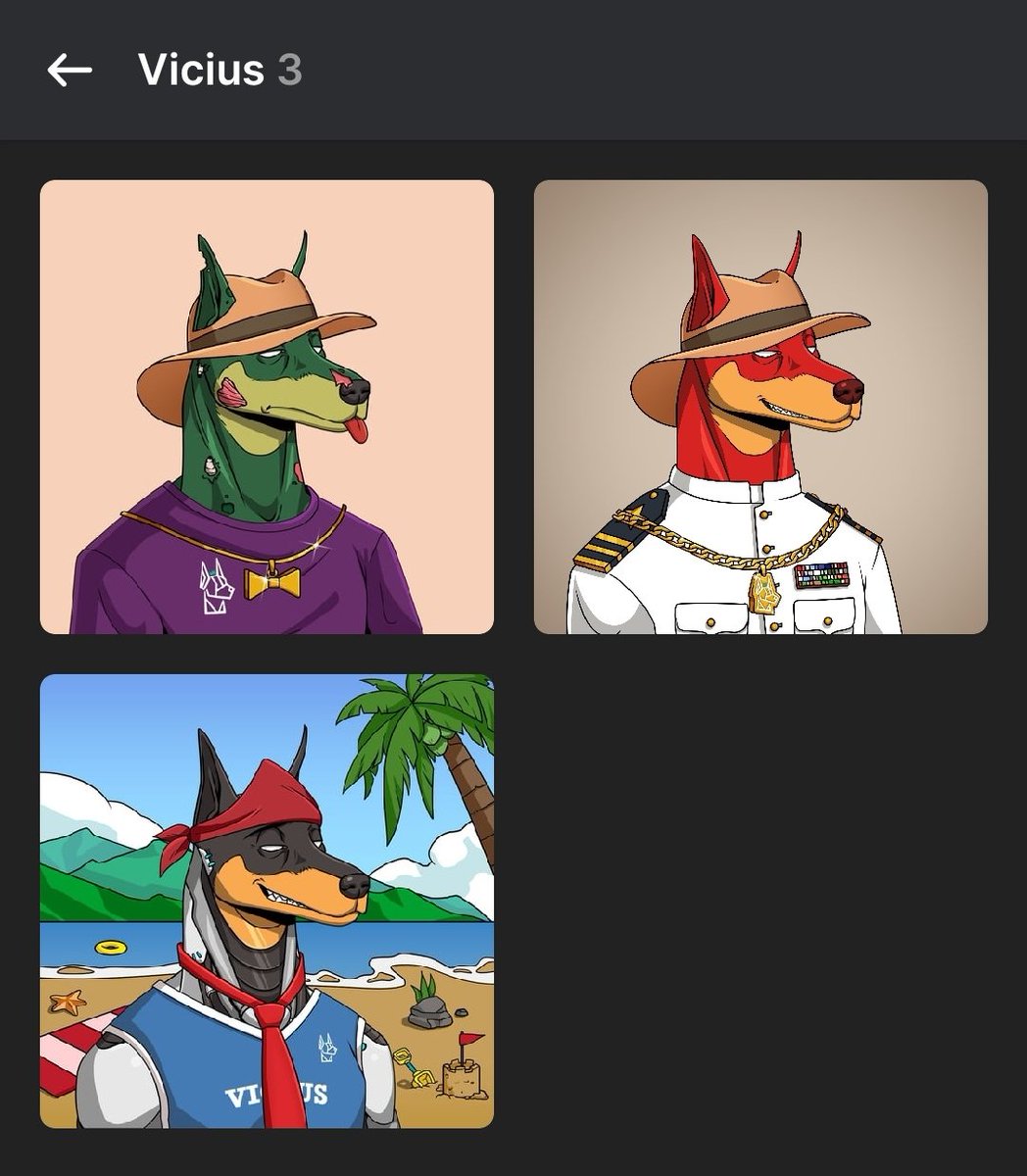 <a href="/ViciusNFT/">Vicius | Minting Feb. 28</a>