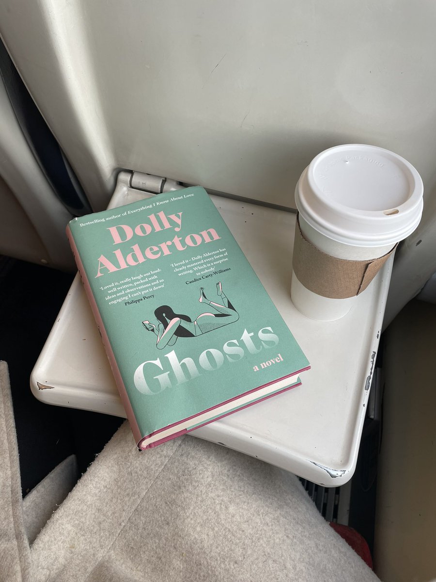 Heading home after a great two days at the STEM Learning Centre doing some A Level CPD 😊🧪