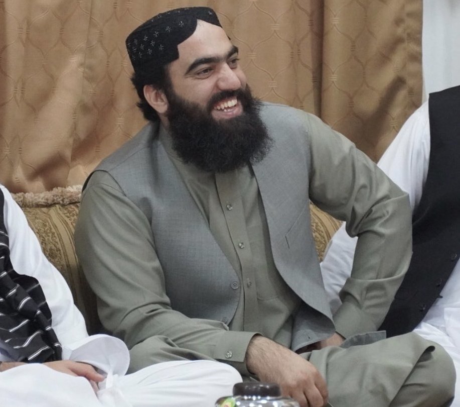 Safiullah0093's tweet photo. #تازه

د ترکیې لپاره
نوی سفیر د ورک استاد یاسر زوی عمار یاسر ټاکل شوئ دی !!!! https://t.co/vcJEFYg88p