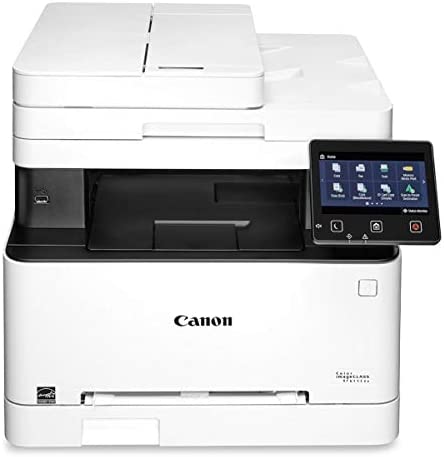 thepighero's tweet photo. Select Canon Laser Printers at up to 35% off -- FROM $129
https://t.co/ThoFc7MBL5
#canon #canonprinter #canonprinters #canonprinterdeals #canonprinterdeal #canondeals #canondeal #printer #printers #printerdeals #printerdeal #laserprinter #laserprinters #laserprinterdeals #deals https://t.co/IjsGxUZ7ec