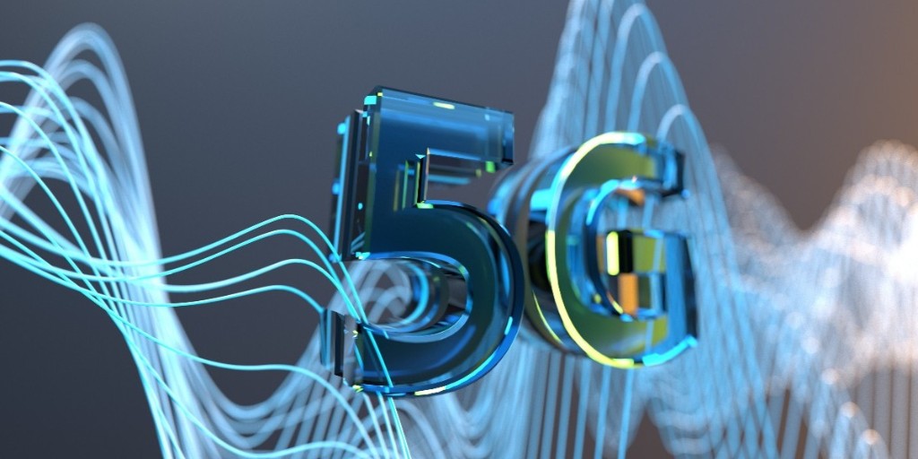 ISE_Magazine's tweet photo. PON reuses existing fiber &amp; optical filters, lowering networking costs...with greater capacity..: https://t.co/F3K2iLt6f8
@EthernityN #5G #6G #FixedWirelessAccess #MobileEvolution #CoreAutomation #Nationwide5G #5GNetworks #PON #FTTR #5GInfrastructure #CloudRan #Telecom #Broadband https://t.co/SSw4OJ3mRN