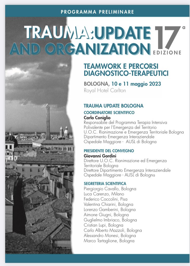 cristian lupi tweet media