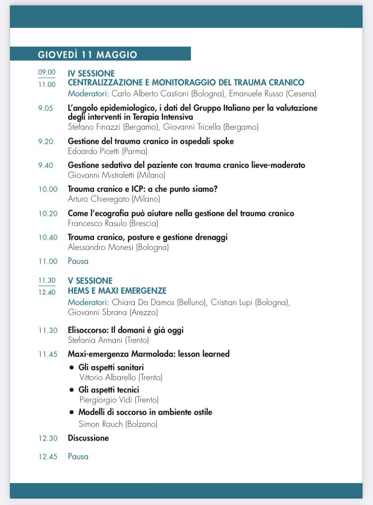 cristian lupi tweet media