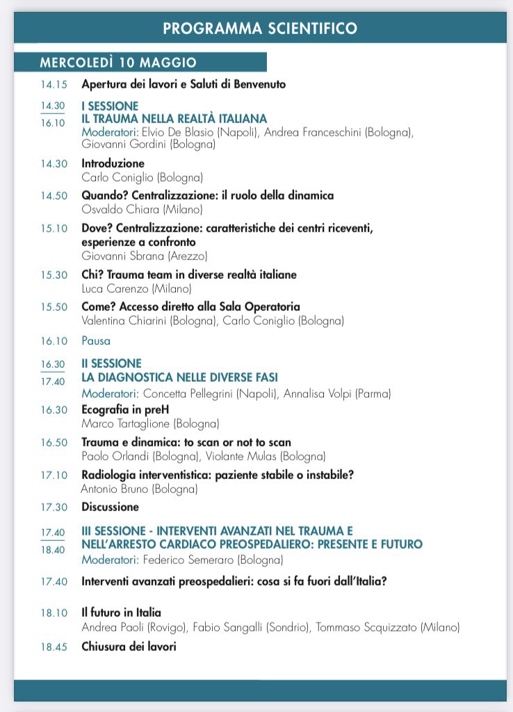 cristian lupi tweet media