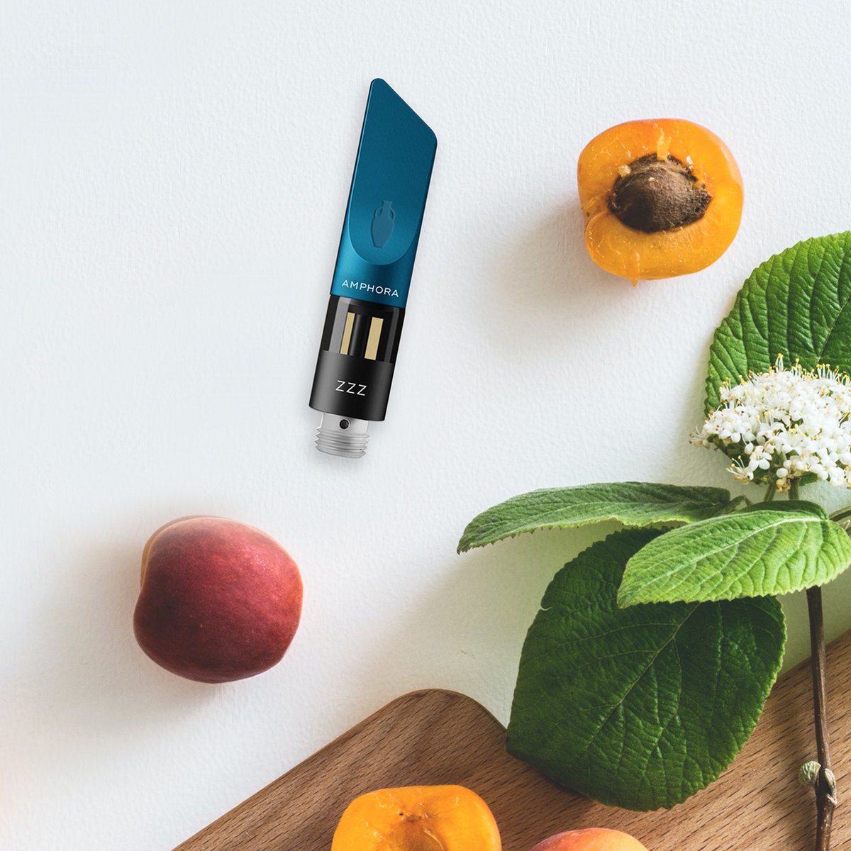 InfusedAmphora's tweet photo. Rest your mind, body and spirit with this restorative blend of Juniper, Lemon and Cypress. The uplifting scent of clean juniper and lemon will calm your mind as it helps you drift into a deep and restful sleep tonight. https://t.co/XHw0CVuQPh

#cbdoil #cbdlife #hemp #cbd https://t.co/HuqmOBNzc0