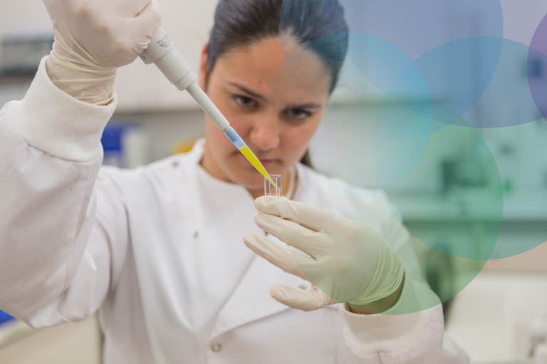 Unite! Alliance tweet media