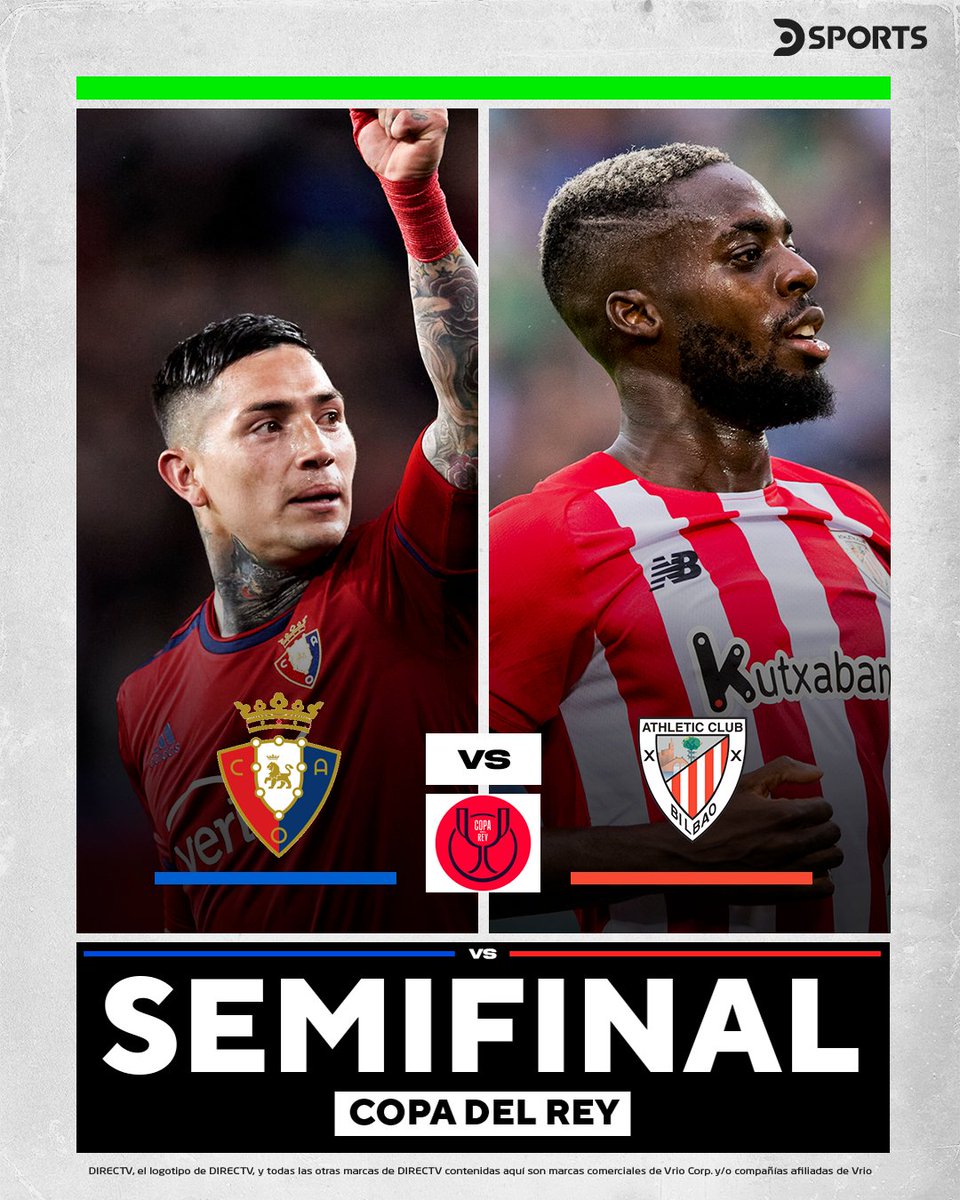 DSPORTS tweet media