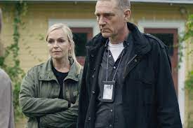 stevesternberg's tweet image. s3.amazonaws.com/media.mediapos… Streaming Finds: Procedural Dramas @Snoodit @TheFienPrint @maskedscheduler @sepinwall @Variety_Cynthia @McTelevision @Official_TCA @pagetpaget @JoeMantegna #bordertown @TVMoJoe  #threepines #willtrent