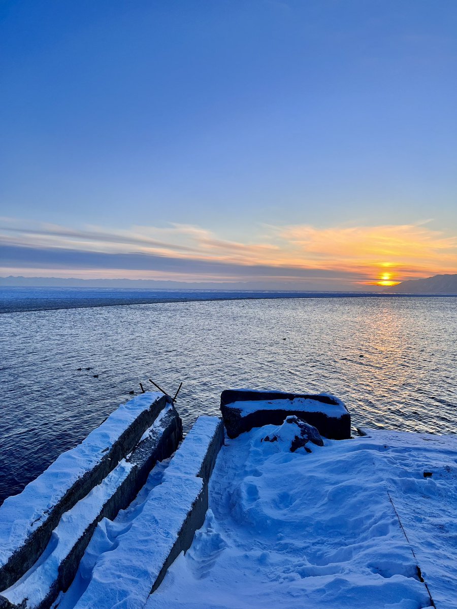 Спасибо <a href="/JustK0320/">SunFLover 🌒</a> за , то что я съездила на Байкал