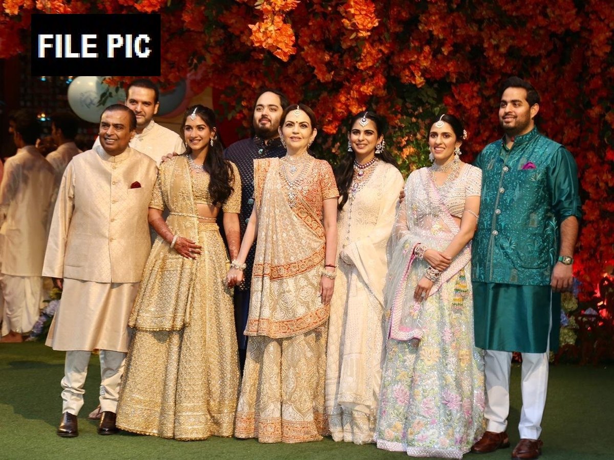 ANI on Twitter "Supreme Court directs to provide highest level Z+