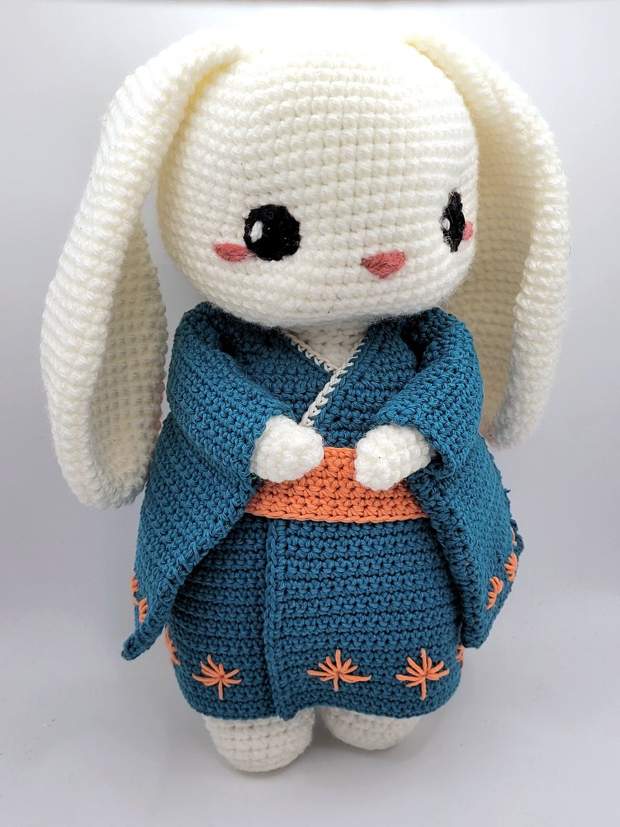 ElGorminator tweet media