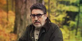 stevesternberg's tweet image. s3.amazonaws.com/media.mediapos… Streaming Finds: Procedural Dramas @Snoodit @TheFienPrint @maskedscheduler @sepinwall @Variety_Cynthia @McTelevision @Official_TCA @pagetpaget @JoeMantegna #bordertown @TVMoJoe  #threepines #willtrent