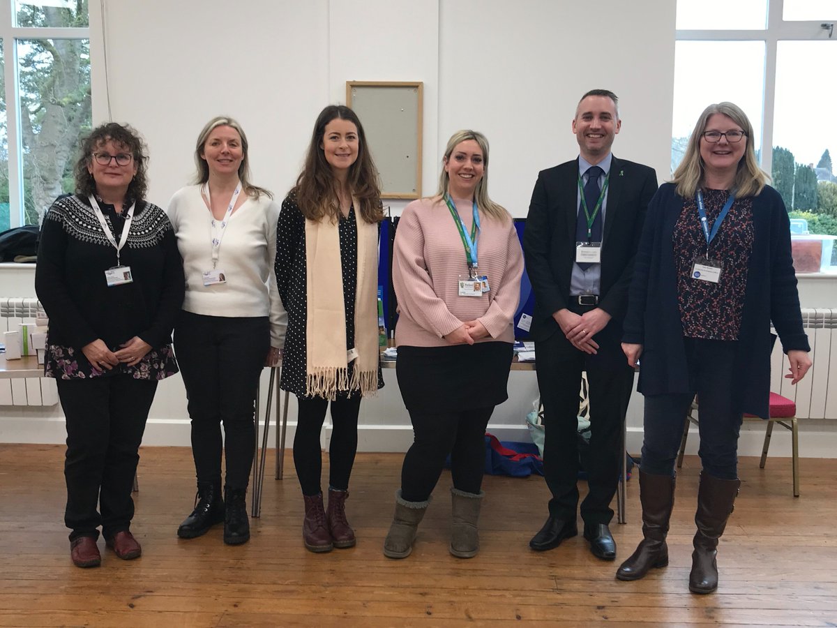 ageukleics's tweet photo. Today our #LastOrdersProject team attended the #SaferRutlandPartnersip Community Engagement Event at Langham Village Hall alongside other partners and voluntary organisations.  
The event was a great opportunity for local residents find out about the support available to them. https://t.co/2YfznTNNwY