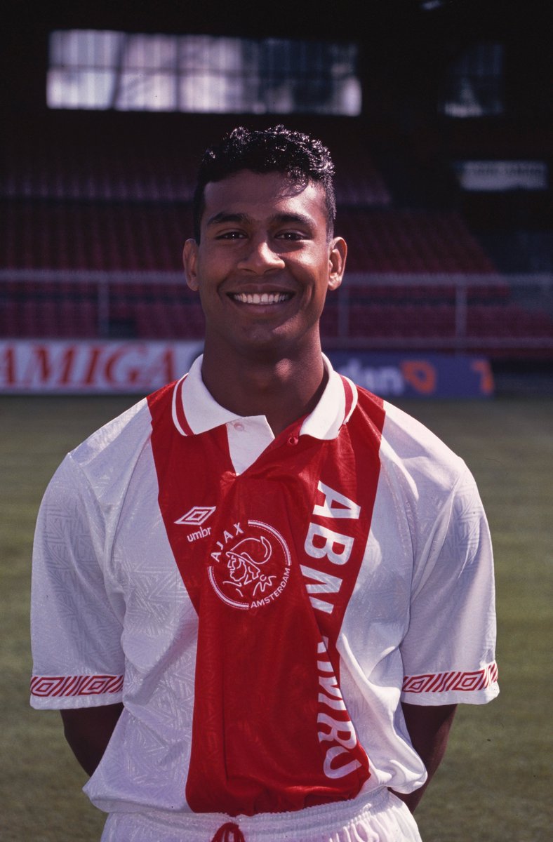 アーロン・ヴィンター アーロン・ヴィンター