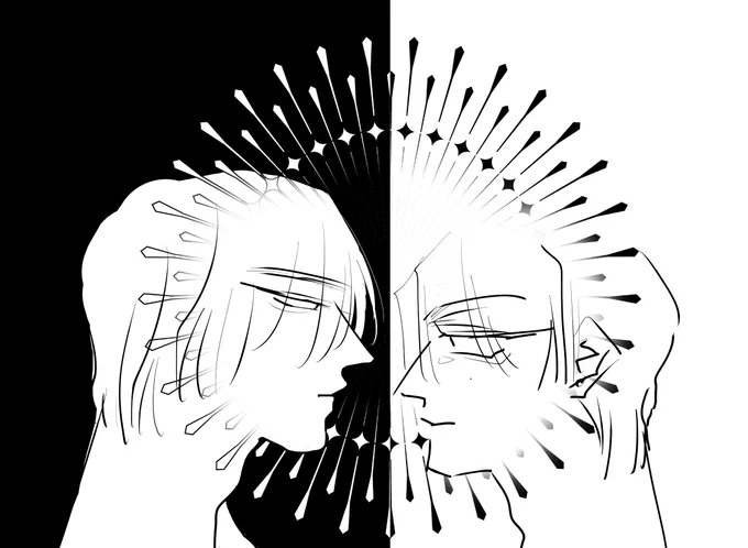 全然使ったことないツールを使ってなるほどねした 