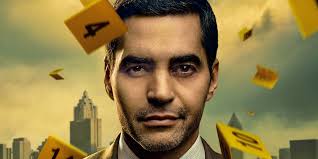 stevesternberg's tweet image. s3.amazonaws.com/media.mediapos… Streaming Finds: Procedural Dramas @Snoodit @TheFienPrint @maskedscheduler @sepinwall @Variety_Cynthia @McTelevision @Official_TCA @pagetpaget @JoeMantegna #bordertown @TVMoJoe  #threepines #willtrent