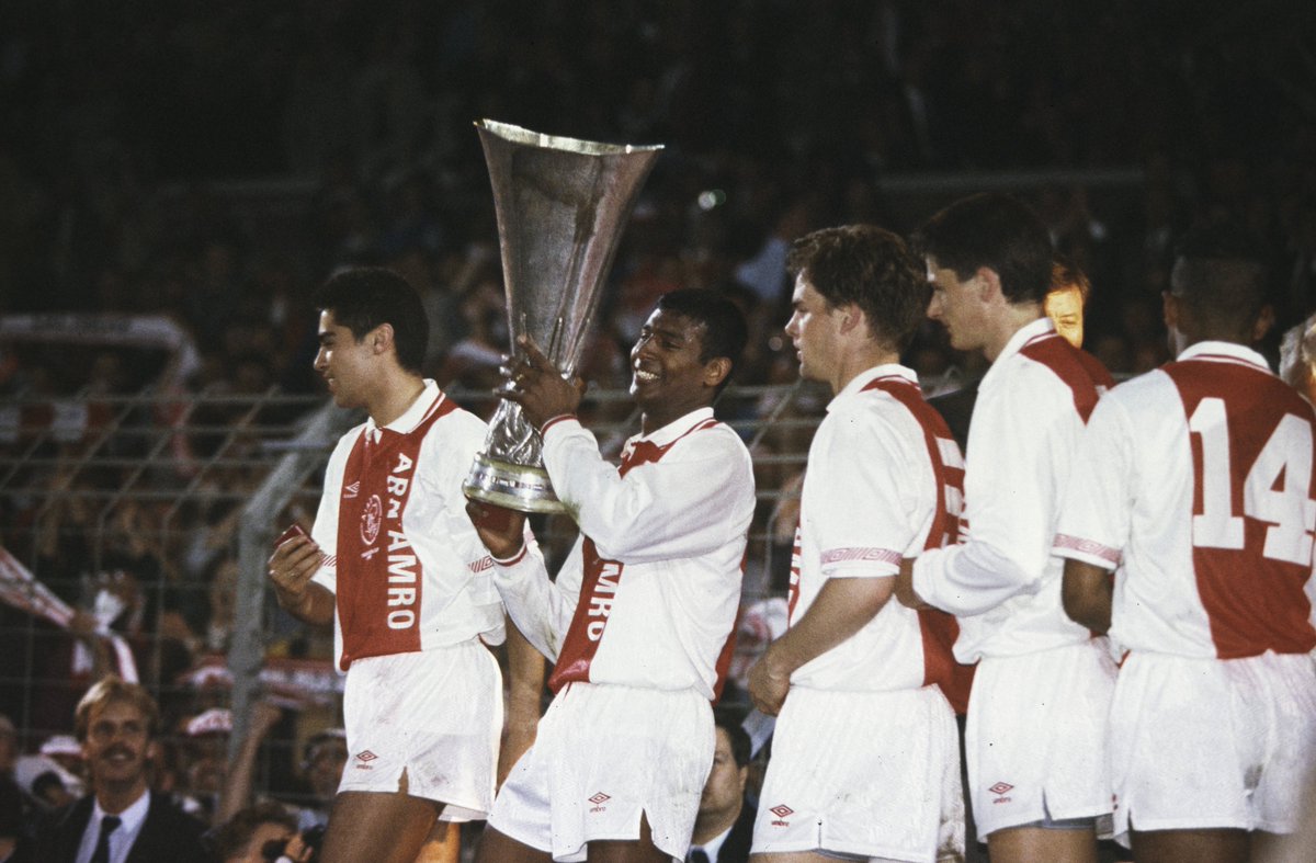 アーロン・ヴィンター アーロン・ヴィンター