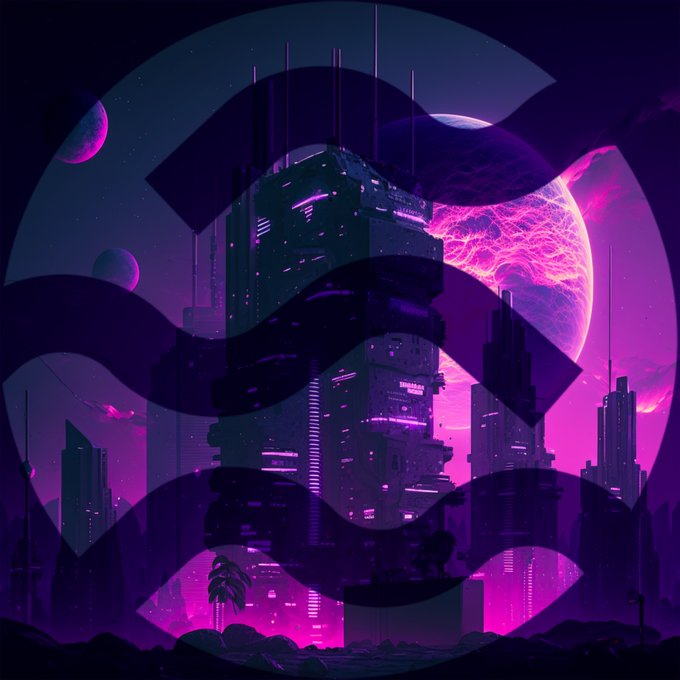 cryptoboyn's tweet photo. @SeiNetwork Exchanges are the most underserved application in crypto, but #Sei aims to change that by serving as infrastructure for the future financial system, starting with exchanges. #seilove #seinetwork #Crypto #Cryptocurency #Cosmos #blockchainL1 #blockchain https://t.co/kfp08xtKDZ