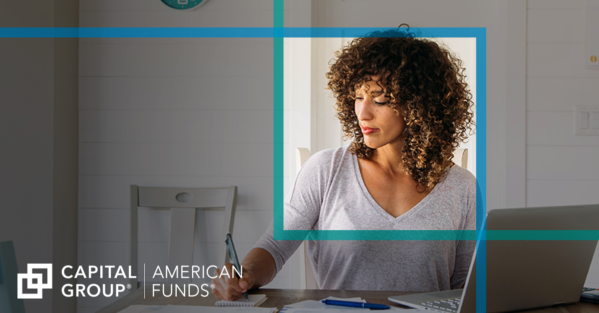 You still have time to make your 2022 IRA contribution. Visit our Tax Center for information on #IRA contribution limits and deadlines, eligibility and more. bit.ly/3IzYyQb