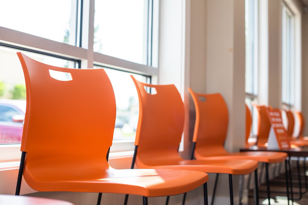 PatientPlusUC's tweet image. Don't wait! Come see us! #GetInGetBetter #patientplusurgentcare